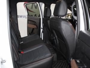 Volkswagen Amarok 2.3T 222KW 4MOT Panamericana automatic Double Cab - Image 16