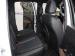 Volkswagen Amarok 2.3T 222KW 4MOT Panamericana automatic Double Cab - Thumbnail 16