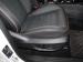 Volkswagen Amarok 2.3T 222KW 4MOT Panamericana automatic Double Cab - Thumbnail 17