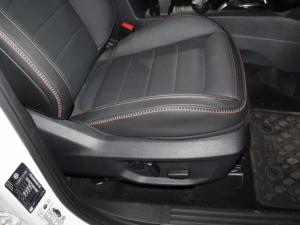 Volkswagen Amarok 2.3T 222KW 4MOT Panamericana automatic Double Cab - Image 17