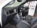 Volkswagen Amarok 2.3T 222KW 4MOT Panamericana automatic Double Cab - Thumbnail 18