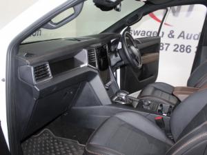 Volkswagen Amarok 2.3T 222KW 4MOT Panamericana automatic Double Cab - Image 18