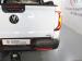 Volkswagen Amarok 2.3T 222KW 4MOT Panamericana automatic Double Cab - Thumbnail 19