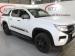 Volkswagen Amarok 2.3T 222KW 4MOT Panamericana automatic Double Cab - Thumbnail 1