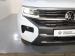 Volkswagen Amarok 2.3T 222KW 4MOT Panamericana automatic Double Cab - Thumbnail 20