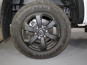 Volkswagen Amarok 2.3T 222KW 4MOT Panamericana automatic Double Cab - Image 21