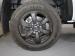 Volkswagen Amarok 2.3T 222KW 4MOT Panamericana automatic Double Cab - Thumbnail 21