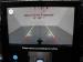Volkswagen Amarok 2.3T 222KW 4MOT Panamericana automatic Double Cab - Thumbnail 22