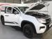 Volkswagen Amarok 2.3T 222KW 4MOT Panamericana automatic Double Cab - Thumbnail 23