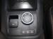 Volkswagen Amarok 2.3T 222KW 4MOT Panamericana automatic Double Cab - Thumbnail 24
