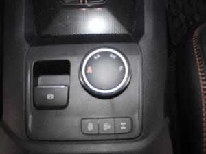 Volkswagen Amarok 2.3T 222KW 4MOT Panamericana automatic Double Cab - Image 24