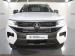 Volkswagen Amarok 2.3T 222KW 4MOT Panamericana automatic Double Cab - Thumbnail 2