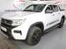 Volkswagen Amarok 2.3T 222KW 4MOT Panamericana automatic Double Cab - Thumbnail 3