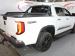 Volkswagen Amarok 2.3T 222KW 4MOT Panamericana automatic Double Cab - Thumbnail 4