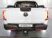 Volkswagen Amarok 2.3T 222KW 4MOT Panamericana automatic Double Cab - Thumbnail 5