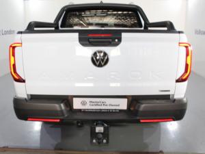 Volkswagen Amarok 2.3T 222KW 4MOT Panamericana automatic Double Cab - Image 5