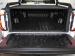 Volkswagen Amarok 2.3T 222KW 4MOT Panamericana automatic Double Cab - Thumbnail 7