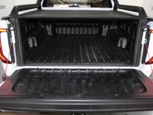 Volkswagen Amarok 2.3T 222KW 4MOT Panamericana automatic Double Cab - Image 7