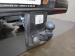 Volkswagen Amarok 2.3T 222KW 4MOT Panamericana automatic Double Cab - Thumbnail 8