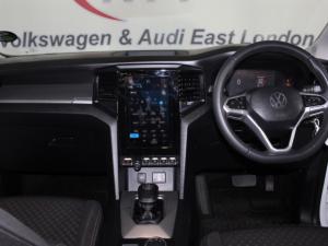 Volkswagen Amarok 2.0BITDI 154KW 4MOT Life automatic D/C - Image 10