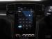 Volkswagen Amarok 2.0BITDI 154KW 4MOT Life automatic D/C - Thumbnail 11