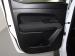 Volkswagen Amarok 2.0BITDI 154KW 4MOT Life automatic D/C - Thumbnail 13