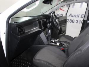 Volkswagen Amarok 2.0BITDI 154KW 4MOT Life automatic D/C - Image 16