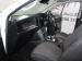 Volkswagen Amarok 2.0BITDI 154KW 4MOT Life automatic D/C - Thumbnail 16