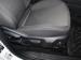 Volkswagen Amarok 2.0BITDI 154KW 4MOT Life automatic D/C - Thumbnail 17
