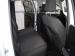 Volkswagen Amarok 2.0BITDI 154KW 4MOT Life automatic D/C - Thumbnail 18