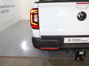 Volkswagen Amarok 2.0BITDI 154KW 4MOT Life automatic D/C - Image 19
