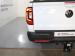 Volkswagen Amarok 2.0BITDI 154KW 4MOT Life automatic D/C - Thumbnail 19