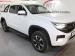 Volkswagen Amarok 2.0BITDI 154KW 4MOT Life automatic D/C - Thumbnail 1