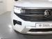 Volkswagen Amarok 2.0BITDI 154KW 4MOT Life automatic D/C - Thumbnail 20