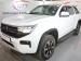Volkswagen Amarok 2.0BITDI 154KW 4MOT Life automatic D/C - Thumbnail 3