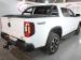 Volkswagen Amarok 2.0BITDI 154KW 4MOT Life automatic D/C - Thumbnail 4