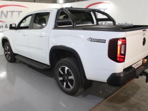 Volkswagen Amarok 2.0BITDI 154KW 4MOT Life automatic D/C - Image 6