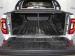 Volkswagen Amarok 2.0BITDI 154KW 4MOT Life automatic D/C - Thumbnail 7