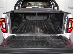 Volkswagen Amarok 2.0BITDI 154KW 4MOT Life automatic D/C - Image 7