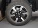 Volkswagen Amarok 2.0BITDI 154KW 4MOT Life automatic D/C - Thumbnail 8