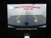 Volkswagen Amarok 2.0BITDI 154KW 4MOT Life automatic D/C - Thumbnail 9