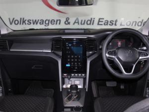 Volkswagen Amarok 2.0BITDI 154KW 4MOT Life automatic D/C - Image 10