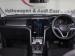 Volkswagen Amarok 2.0BITDI 154KW 4MOT Life automatic D/C - Thumbnail 10