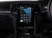 Volkswagen Amarok 2.0BITDI 154KW 4MOT Life automatic D/C - Thumbnail 11