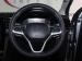 Volkswagen Amarok 2.0BITDI 154KW 4MOT Life automatic D/C - Thumbnail 12