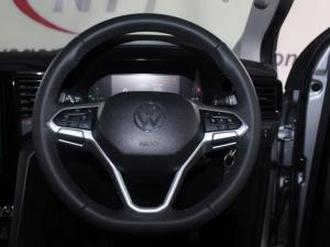 Volkswagen Amarok 2.0BITDI 154KW 4MOT Life automatic D/C - Image 12