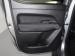 Volkswagen Amarok 2.0BITDI 154KW 4MOT Life automatic D/C - Thumbnail 13