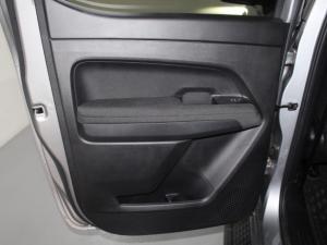 Volkswagen Amarok 2.0BITDI 154KW 4MOT Life automatic D/C - Image 13