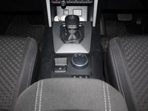 Volkswagen Amarok 2.0BITDI 154KW 4MOT Life automatic D/C - Image 14