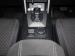 Volkswagen Amarok 2.0BITDI 154KW 4MOT Life automatic D/C - Thumbnail 14